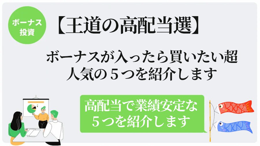 株価急増予測